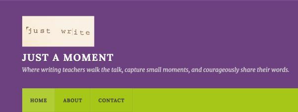 Screen Shot 2017-12-30 at 9.26.18 AM