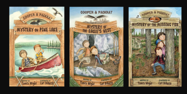 Screen Shot 2017-12-30 at 9.48.54 AM