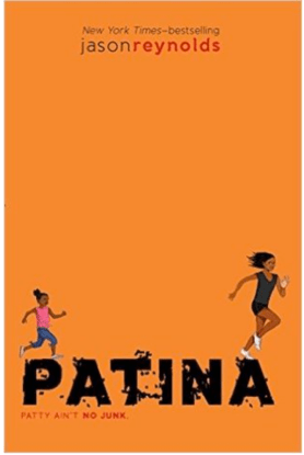 Screen Shot 2018-01-06 at 9.33.54 AM