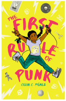 Screen Shot 2018-01-27 at 9.27.09 AM