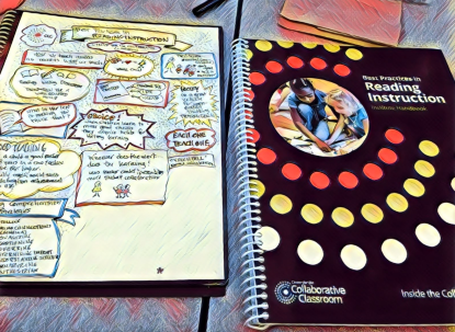 Screen Shot 2018-03-19 at 6.00.43 PM