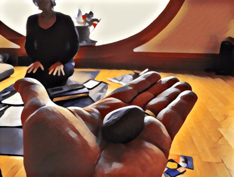 Screen Shot 2018-03-21 at 9.38.40 PM