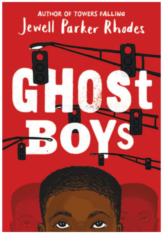 Screen Shot 2018-06-02 at 8.49.43 AM