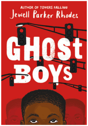 Screen Shot 2018-06-02 at 8.49.43 AM