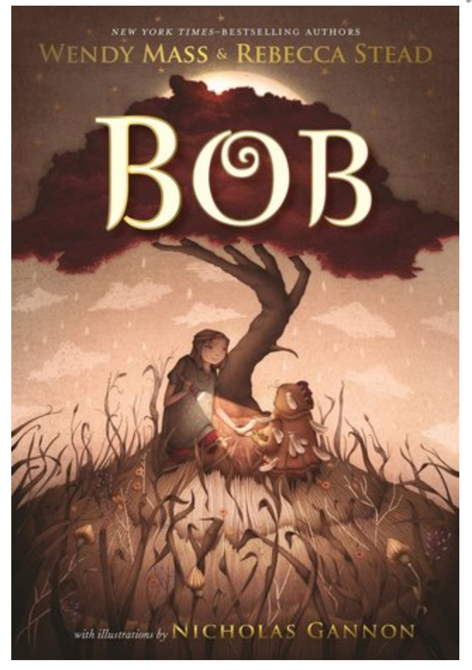 Screen Shot 2018-08-25 at 8.55.01 AM