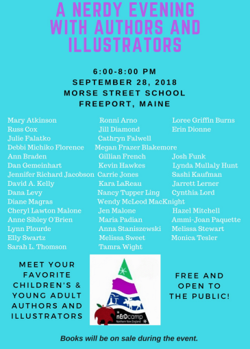 Screen Shot 2018-09-24 at 9.12.07 PM