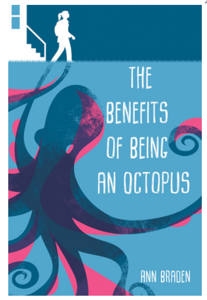 Screen Shot 2018-10-14 at 9.12.02 AM