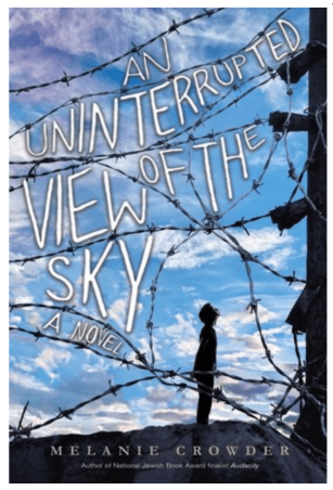 Screen Shot 2018-11-04 at 10.51.52 AM