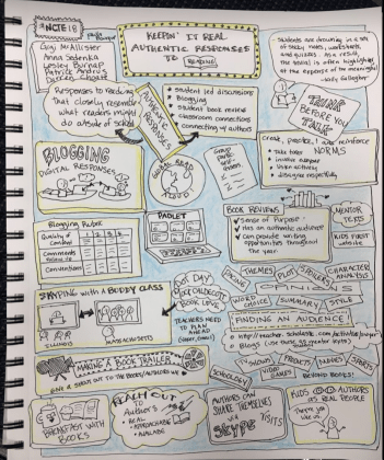 Screen Shot 2018-11-23 at 10.03.44 AM