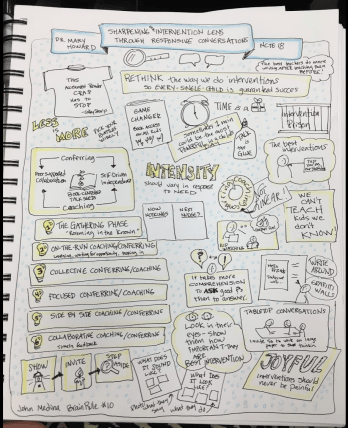 Screen Shot 2018-11-23 at 9.15.30 AM