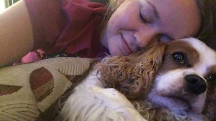 48396834_1935184976578150_8451929274075578368_n