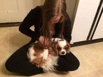 48412942_1935184876578160_969041576569339904_n