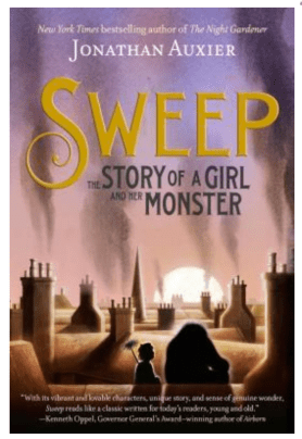 Screen Shot 2018-12-16 at 8.36.19 AM