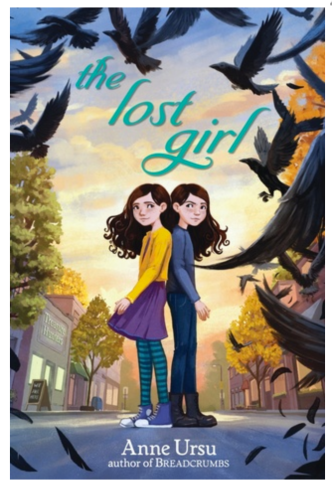 Screen Shot 2018-12-02 at 9.07.06 AM