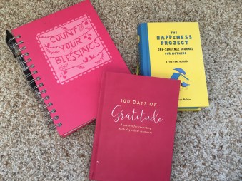 Gratitude Writing.jpg