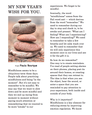 screen shot 2019-01-06 at 10.21.41 am