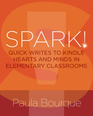 screen shot 2019-01-27 at 9.45.11 am