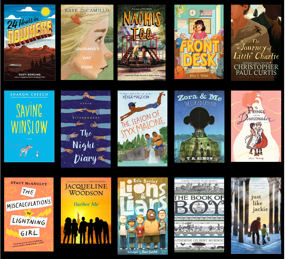 Screen Shot 2019-02-03 at 9.19.41 AM