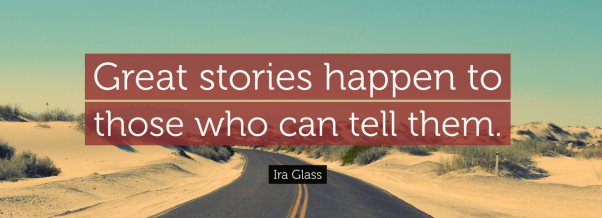 Screen Shot 2019-02-21 at 10.11.27 AM