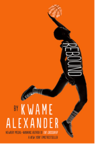 Screen Shot 2019-02-21 at 10.29.33 AM