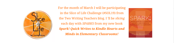 Screen Shot 2019-02-21 at 11.28.22 AM