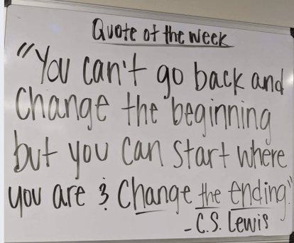 Screen Shot 2019-02-21 at 9.45.16 AM