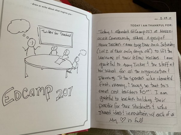 gratitude journal.jpg