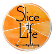 Screen Shot 2019-03-02 at 5.28.56 PM