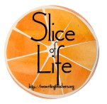 Screen Shot 2019-03-02 at 5.28.56 PM