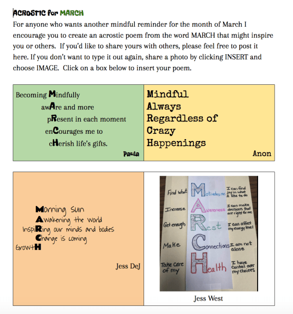 Screen Shot 2019-03-03 at 7.08.11 AM