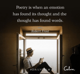 Screen Shot 2019-03-22 at 7.06.20 AM