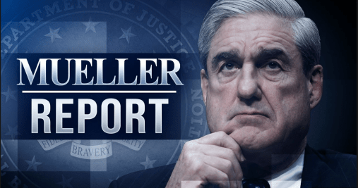 Screen Shot 2019-03-22 at 9.25.46 PM