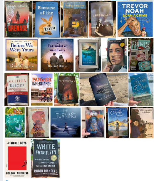 Screen Shot 2019-08-26 at 7.49.48 AM