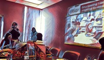 Screen Shot 2019-08-26 at 7.56.19 AM