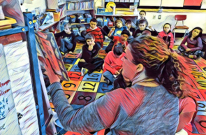 Screen Shot 2019-08-26 at 7.56.43 AM