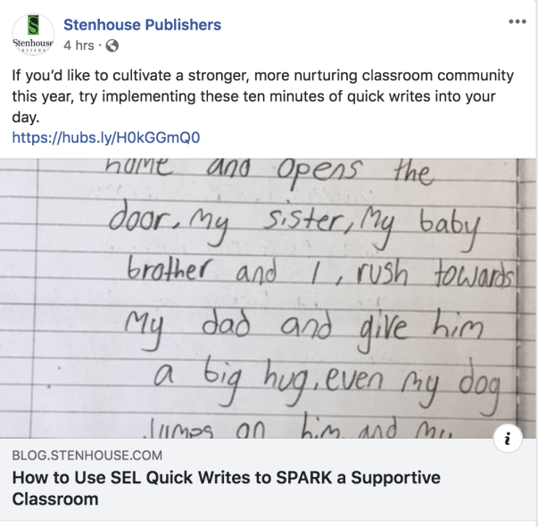 Screen Shot 2019-09-14 at 11.45.23 AM