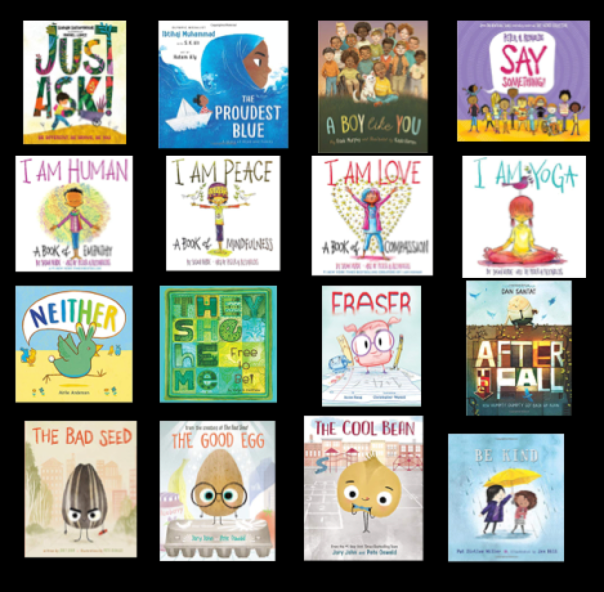 Screen Shot 2019-09-22 at 8.41.28 AM