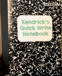 Screen Shot 2019-10-26 at 9.31.29 PM