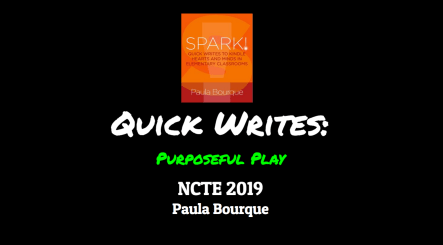 Screen Shot 2019-11-17 at 9.17.33 AM