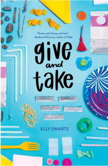 Screen Shot 2019-11-17 at 9.32.51 AM