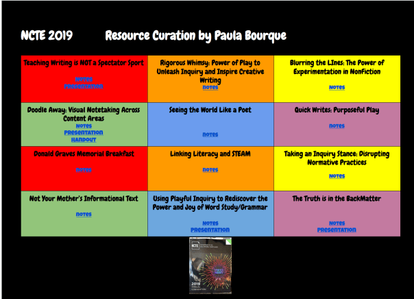 Screen Shot 2019-12-01 at 9.43.35 AM