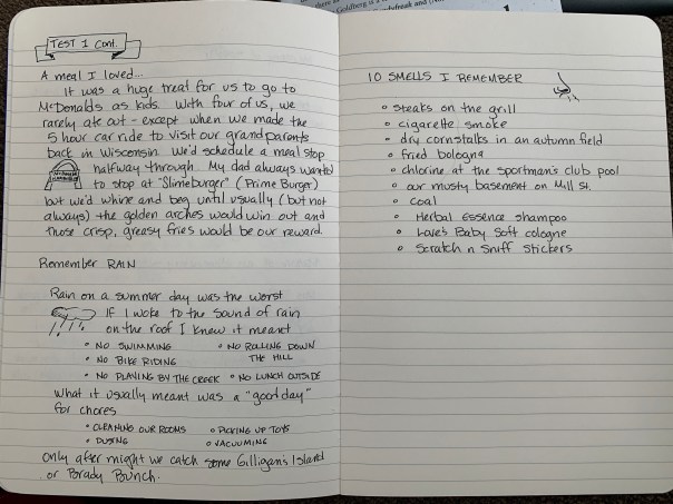 fullsizeoutput_1813a