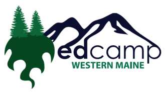 Screen Shot 2020-02-07 at 2.15.49 PM