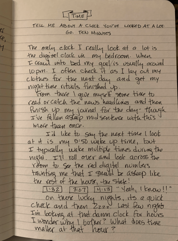 Screen Shot 2020-03-20 at 7.34.53 PM