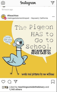 Screen Shot 2020-08-02 at 10.22.34 AM