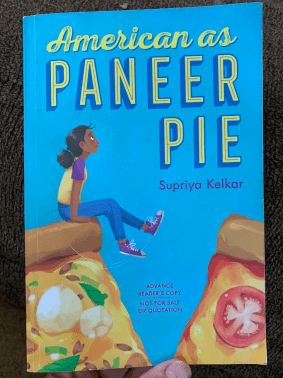 Screen Shot 2020-08-02 at 10.35.22 AM