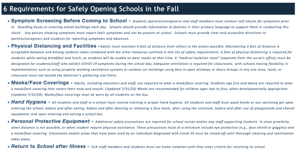 Screen Shot 2020-08-02 at 8.20.45 AM