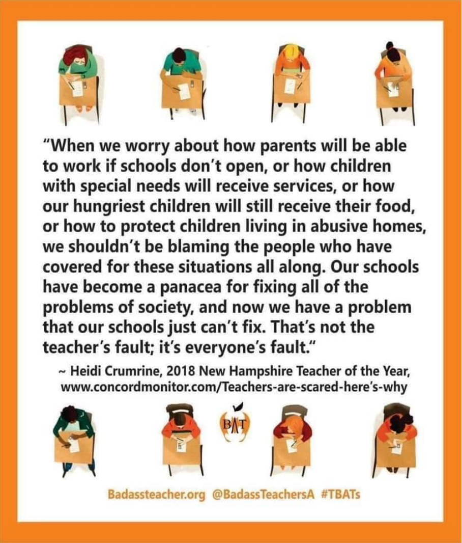 Screen Shot 2020-08-16 at 6.34.58 AM