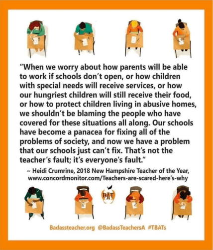 Screen Shot 2020-08-16 at 6.34.58 AM